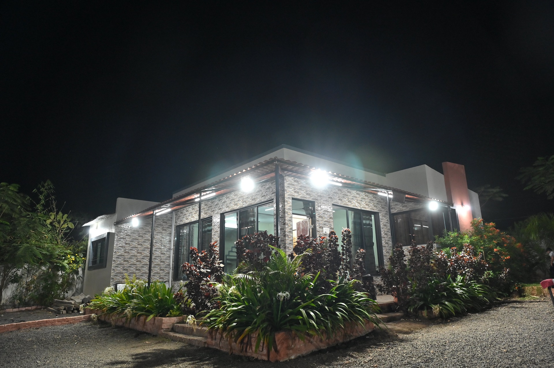 Best hotel & Resort in Ellora