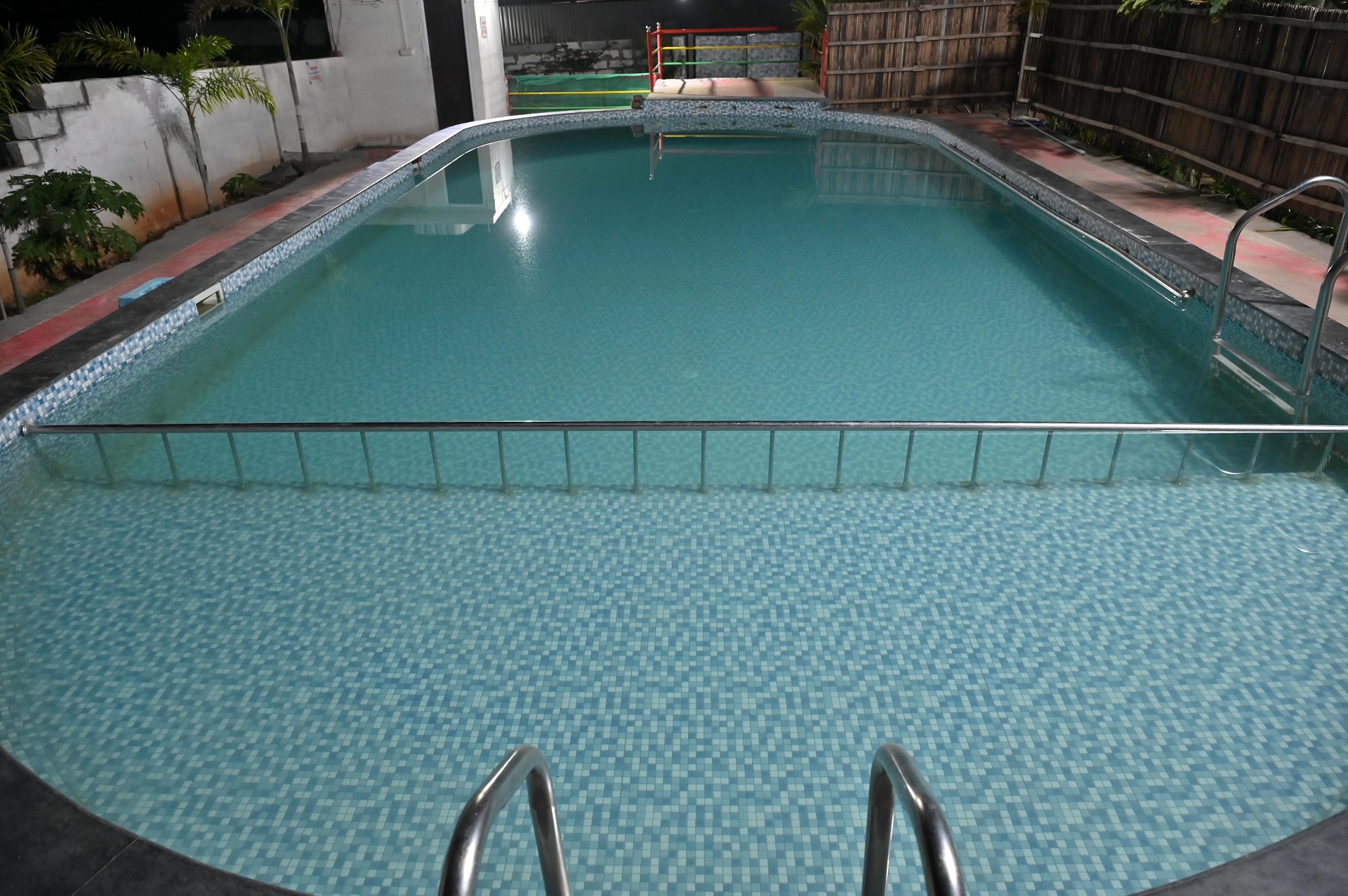 Best hotel & Resort in Ellora