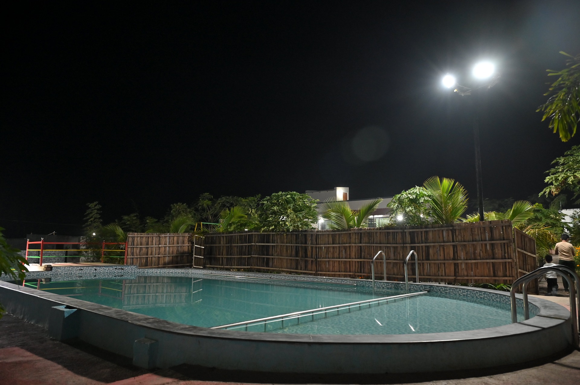 Best hotel & Resort in Ellora